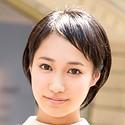 瞳ひかるのプロフィール写真