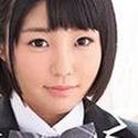 仁美かなみのプロフィール写真