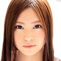 仁美まどかのプロフィール写真