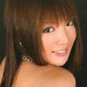 瞳めいのプロフィール写真