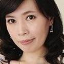 仁美麗華のプロフィール写真