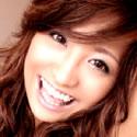 瞳れんのプロフィール写真