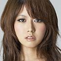 瞳りんのプロフィール写真