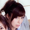 瞳ゆらのプロフィール写真