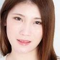 桧山ゆりかのプロフィール写真
