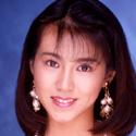 日吉亜衣のプロフィール写真