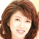 日吉ルミコのプロフィール写真