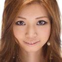 紕咲あゆみのプロフィール写真
