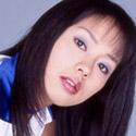 氷咲東子のプロフィール写真