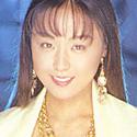土方ひかるのプロフィール写真