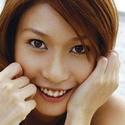 聖瑛麻のプロフィール写真