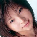 聖まことのプロフィール写真
