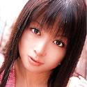 聖まりあのプロフィール写真