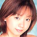 聖さやか（森田なお）のプロフィール写真