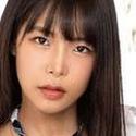 聖祐那のプロフィール写真