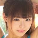 穂高ひなのプロフィール写真