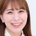 穂高由歩のプロフィール写真