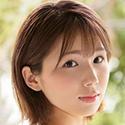 穂高結花のプロフィール写真