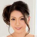 穂高ゆうきのプロフィール写真