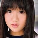 穂積ゆうりのプロフィール写真