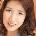 穂川ゆかりのプロフィール写真