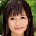 穂村りかのプロフィール写真