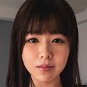ほむら優音のプロフィール写真