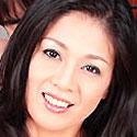 本田英里子のプロフィール写真
