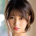本田瞳のプロフィール写真
