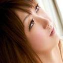 本多かなめのプロフィール写真