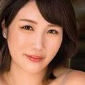 本田かなののプロフィール写真