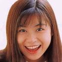 本田まゆのプロフィール写真