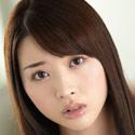 本田岬のプロフィール写真