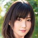 本田もものプロフィール写真