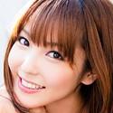 本多成実のプロフィール写真