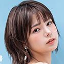 本田のえるのプロフィール写真