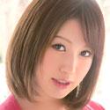 本田莉子のプロフィール写真