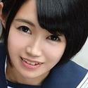 本田るいのプロフィール写真