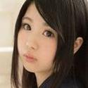 本田るかのプロフィール写真