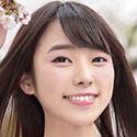 本田さとみのプロフィール写真