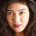 本田聖奈のプロフィール写真