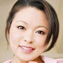 本田ゆかりのプロフィール写真
