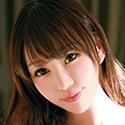 本多由奈のプロフィール写真
