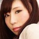 本多由奈のプロフィール写真