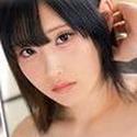 骨砕きののプロフィール写真