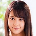 本郷まやのプロフィール写真