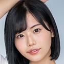 本郷愛（二階堂夢）のプロフィール写真