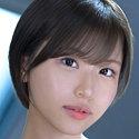 本郷愛のプロフィール写真