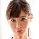 本城ナナのプロフィール写真