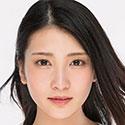本庄鈴のプロフィール写真
